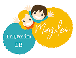 Interim-IB-Marjolein